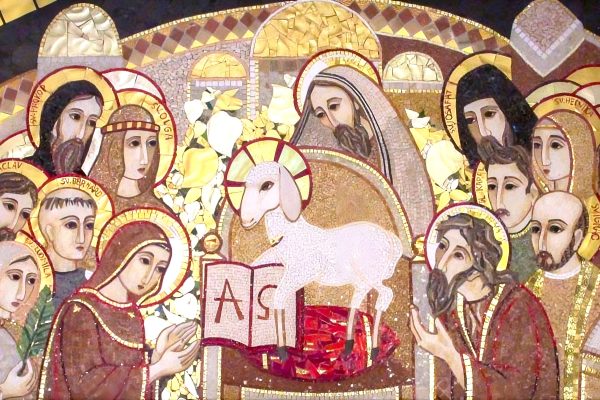 Tutti i Santi e i Defunti: orari e celebrazioni Tutti i Santi e i Defunti: orari e celebrazioni