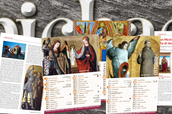 Il Calendario 